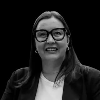 Géraldine Smolorz, référente handicap